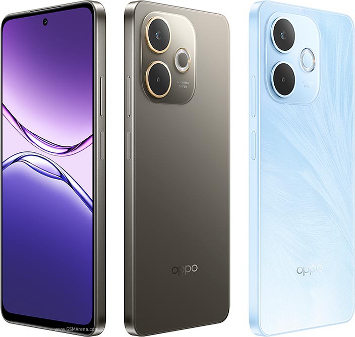 Oppo A5 pro.