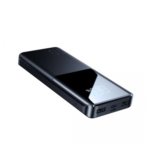 Joyroom JR-QP191 10000mAh 22.5W Fast Charging Power Bank.