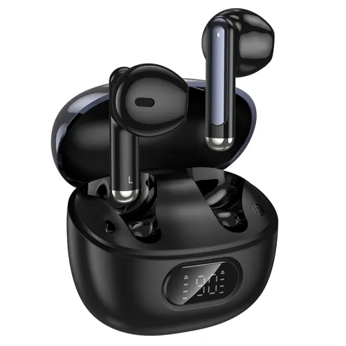 Hoco EQ18 ANC Wireless Earbuds