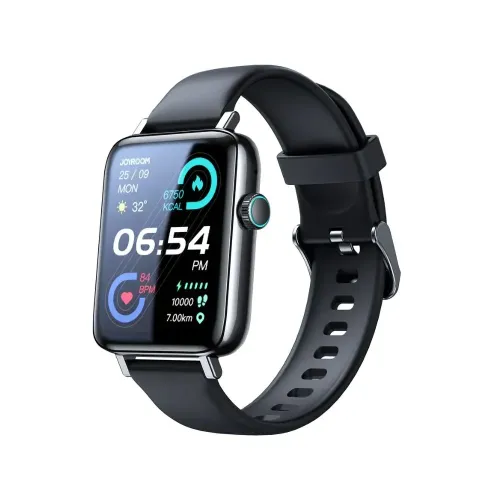 Joyroom JR-FT5 Fit-Life Series Smart Watch
