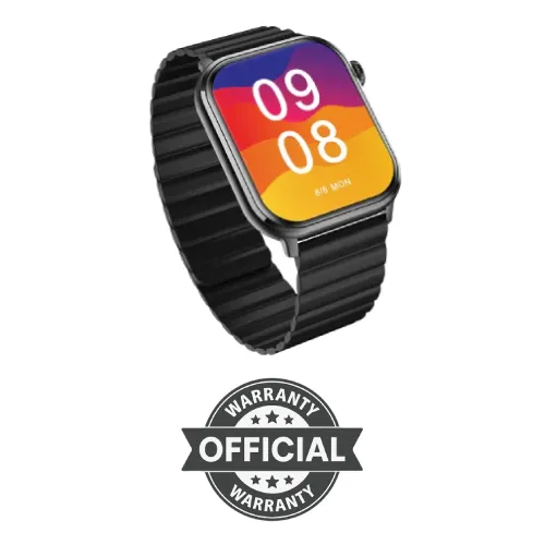 IMILAB W02 Smart Watch