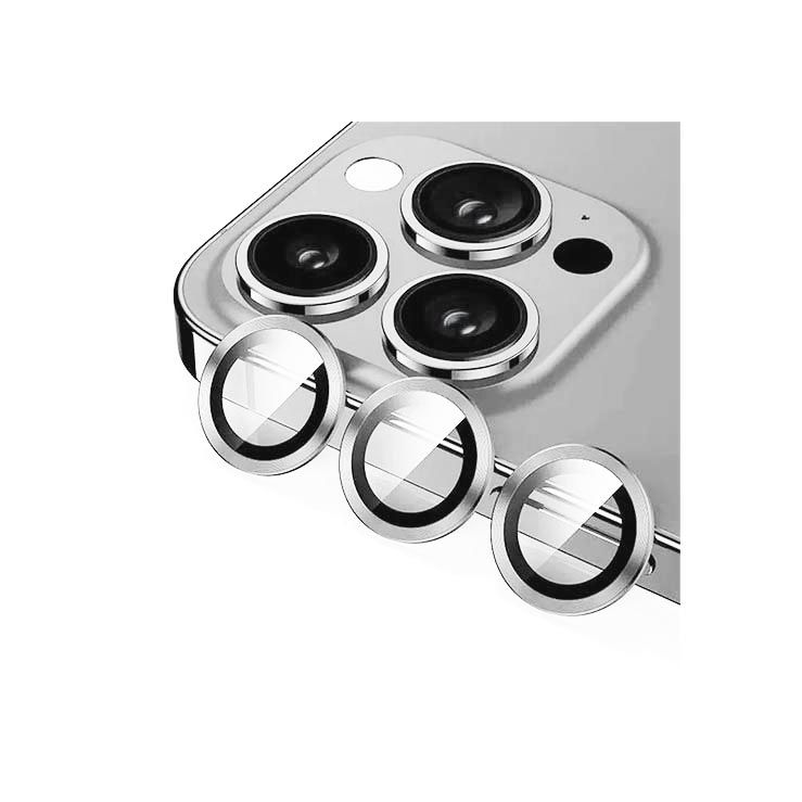 Kuzoom Lens Protector for iPhone 14 Series