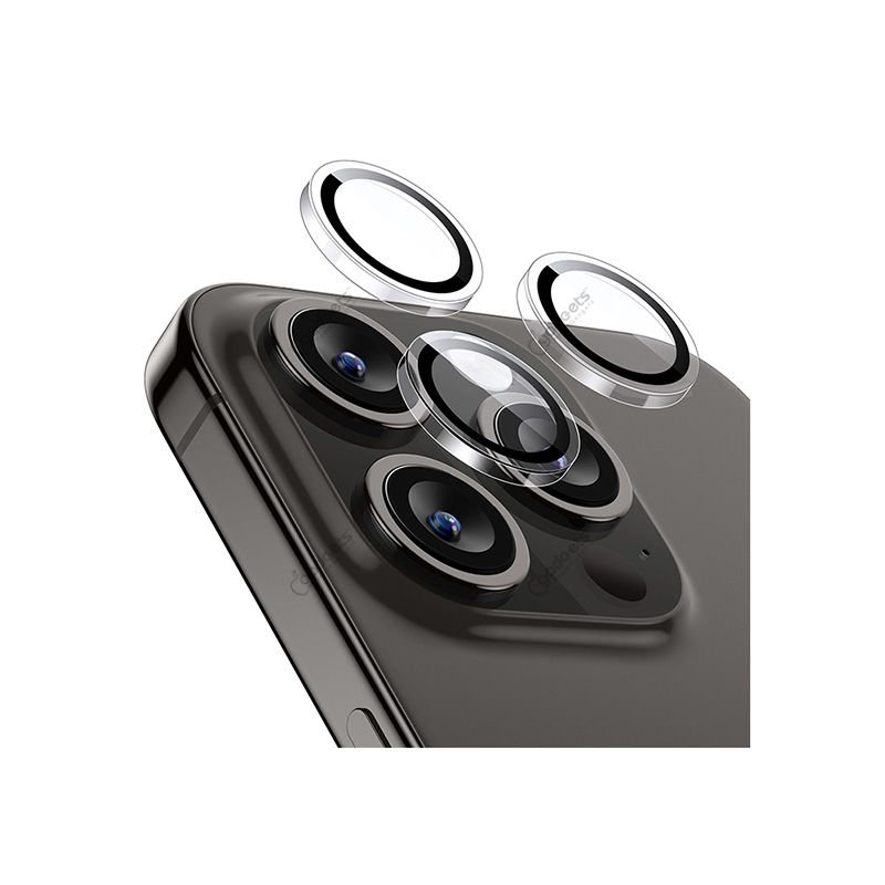 ESR Armorite Camera Protector iPhone 16 Series