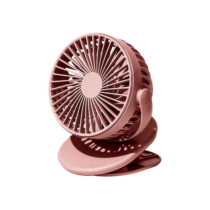 Xiaomi Solove F3 Mini Clip Fan