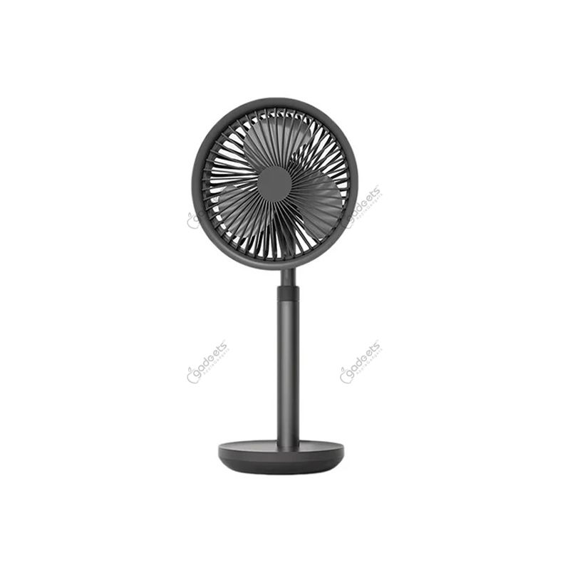 Xiaomi Solove F5P Desktop Stand Fan - 4000mAh