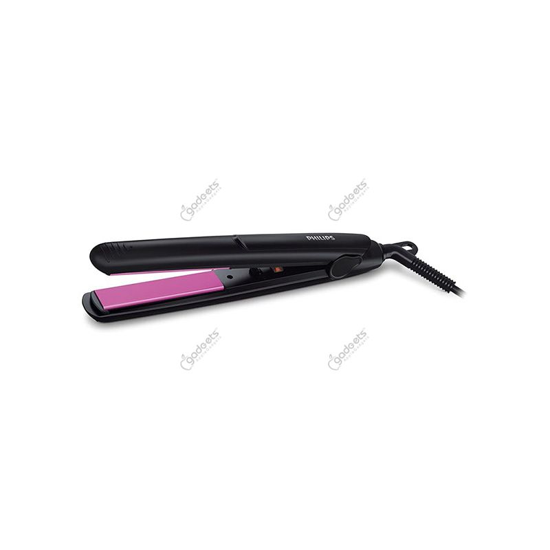 PHILIPS HP8302/06 Hair Straightener