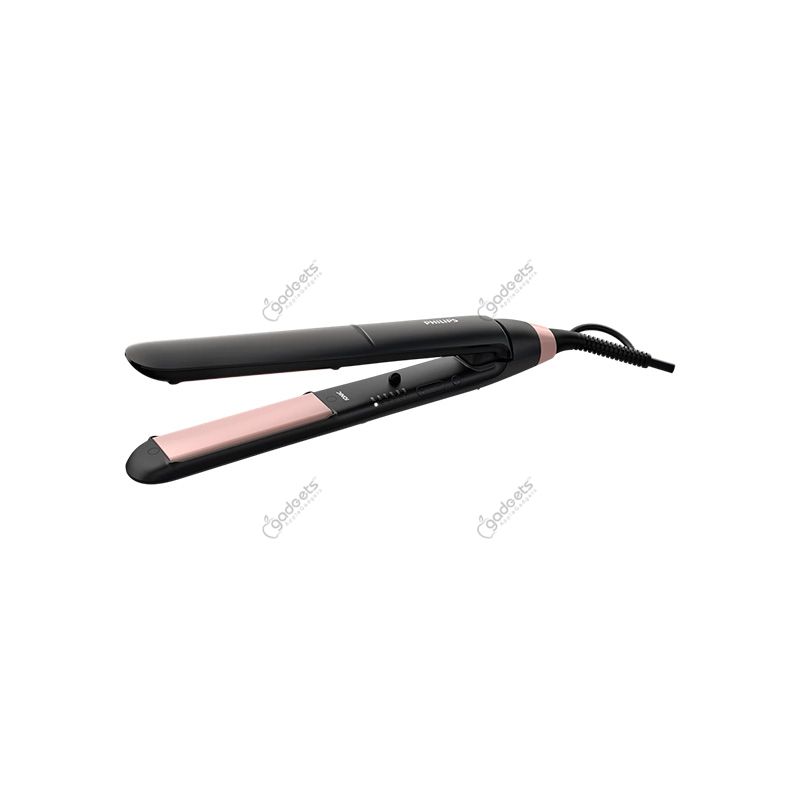 Philips BHS378 Hair Straightener