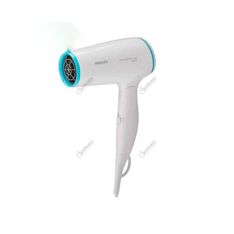 Philips BHD006/00 Hair Dryer