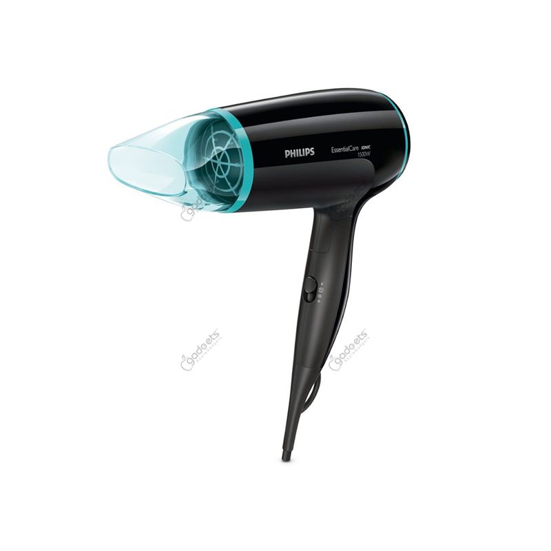 Philips BHD007/01 Hair Dryer