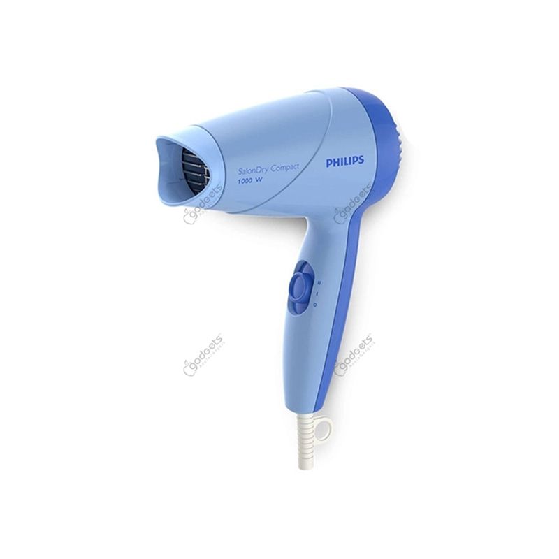 Philips HP8142 Hair Dryer