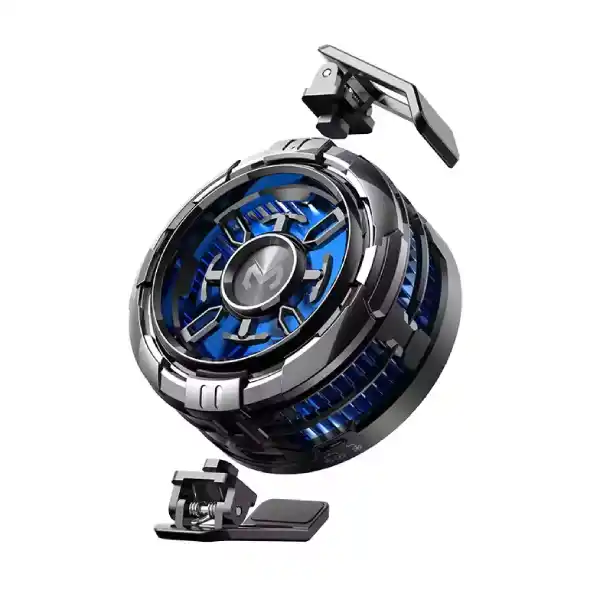 MEMO CX08 23w Mobile Cooler Phone Radiator