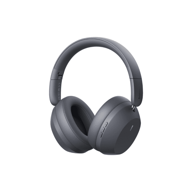 Baseus Bass 35 Max Wireless Headphones