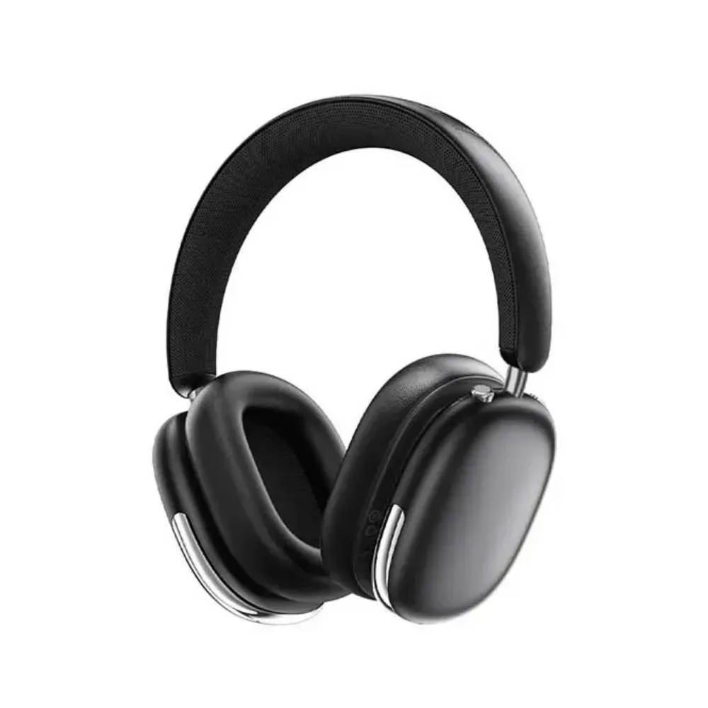 ACEFAST H9 Active Noise Cancelling Headphone