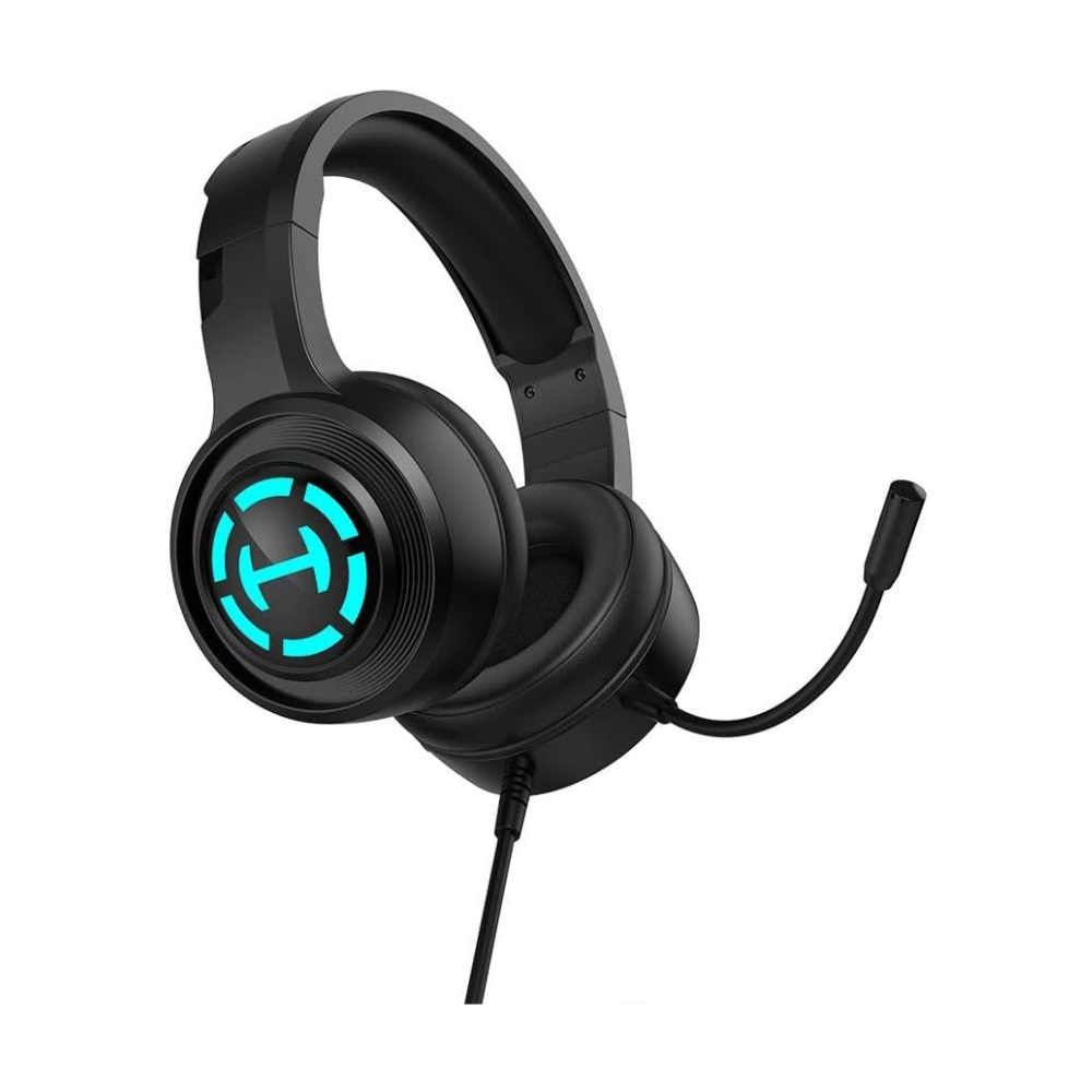 Edifier Hecate G20 7.1 Surround Sound Gaming Headset