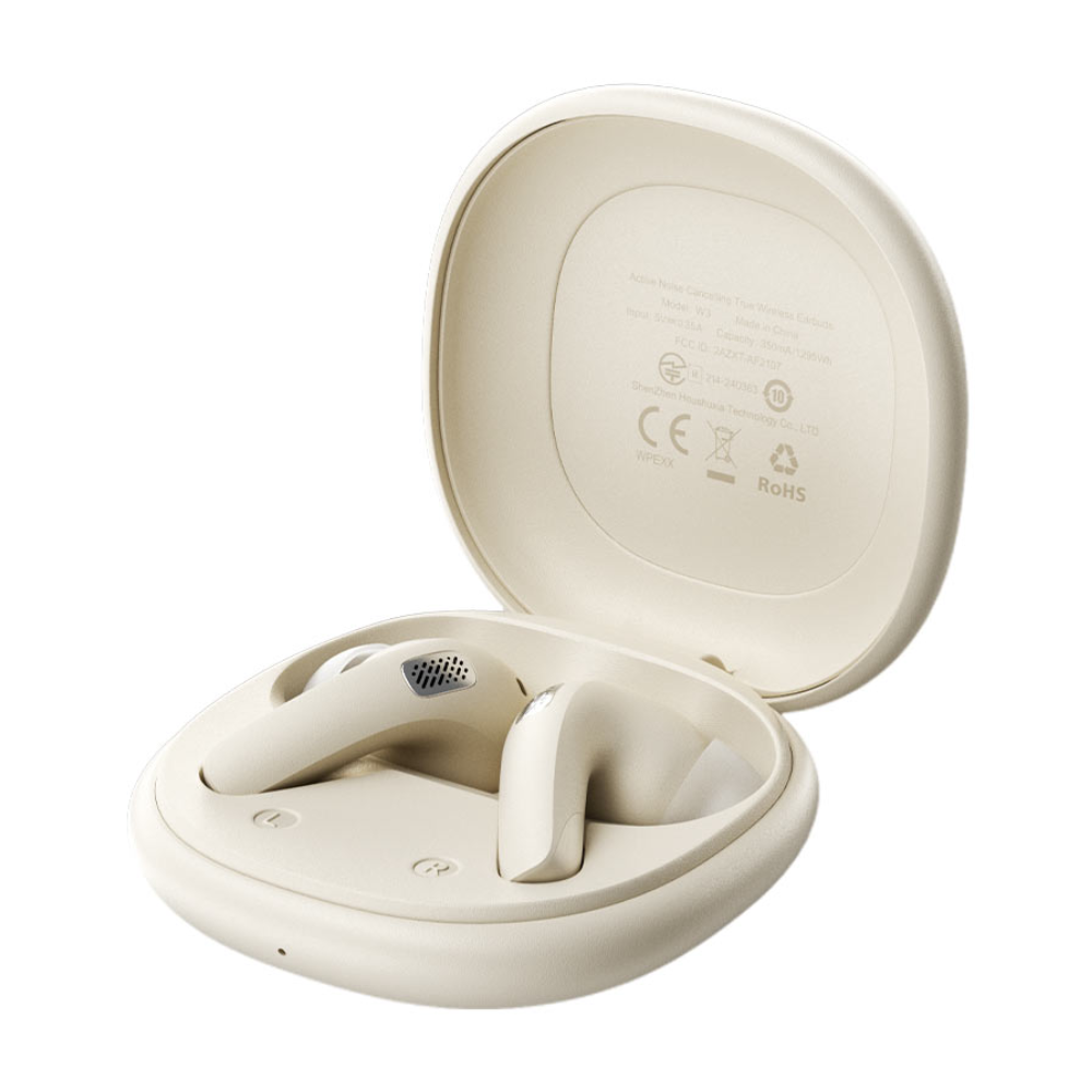 ACEFAST W3 ANC ENC Earbuds