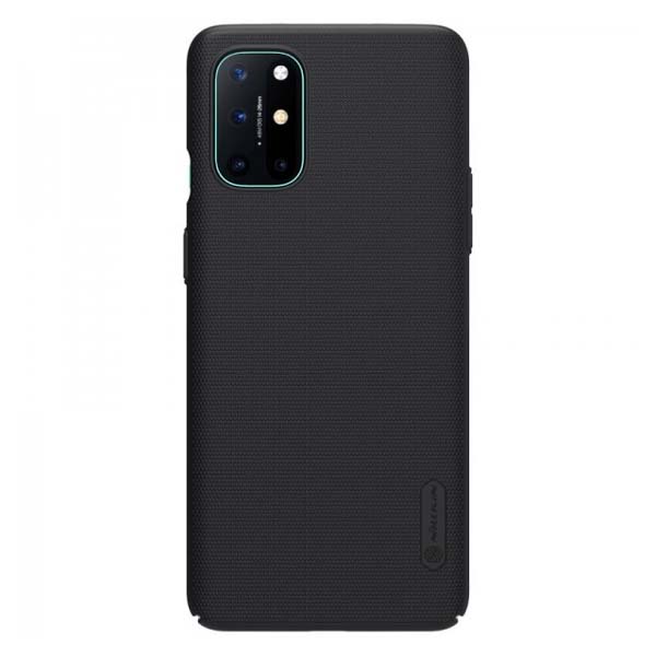 Nillkin Oneplus 8T Super Frosted Shield Matte Cover Case