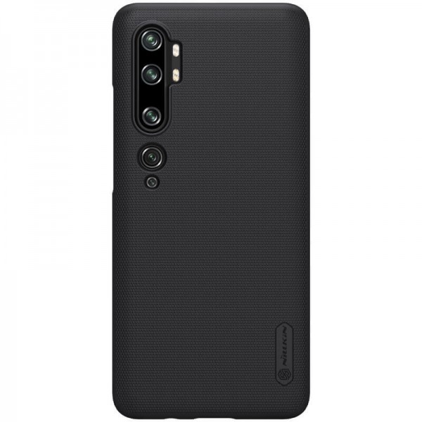 Nillkin Xiaomi Mi Note 10 Pro Super Frosted Shield