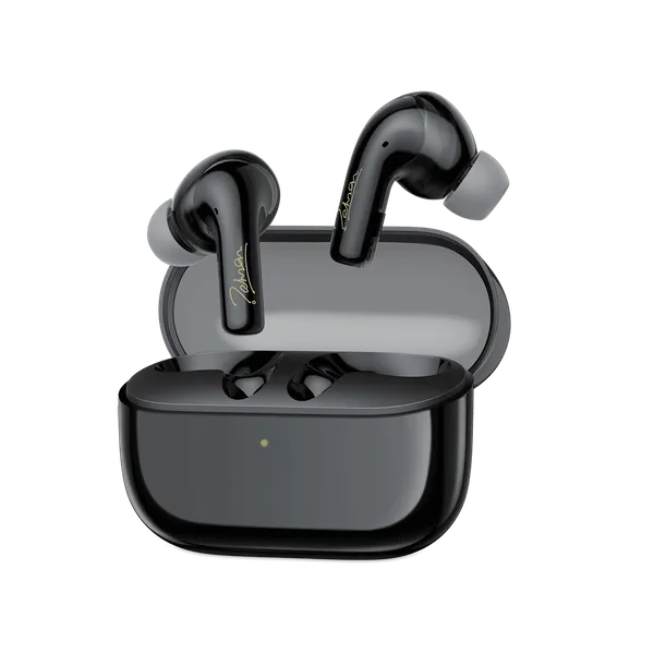 oraimo SpaceBuds Z ANC True Wireless Earphones with Spatial Audio-Free Magical Night 2 Ticket